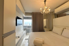 BTLX Brookfield Towers 2410